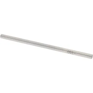 Product image for 19-093-4