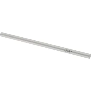 Product image for 19-094-2