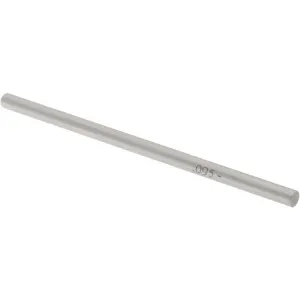 Product image for 19-095-9