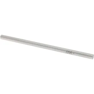 Product image for 19-096-7