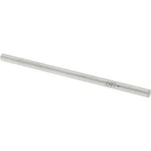 Product image for 19-097-5