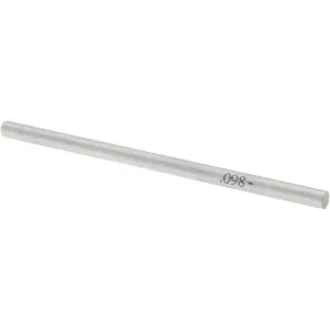 Product image for 19-098-3