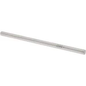 Product image for 19-099-1