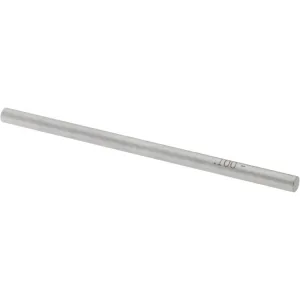 Product image for 19-100-7