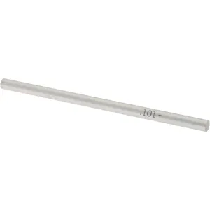 Product image for 19-101-5