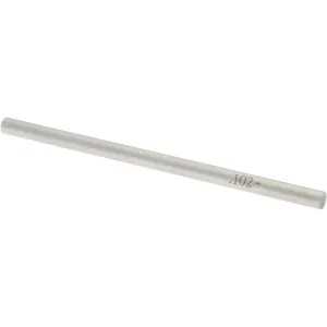 Product image for 19-102-3