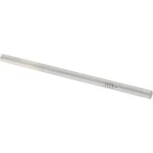 Product image for 19-103-1