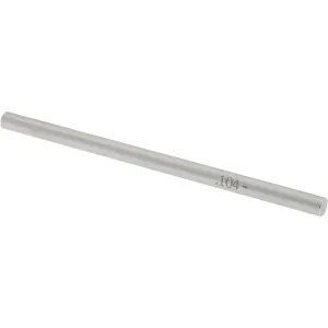 Product image for 19-104-9