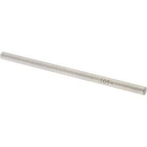Product image for 19-105-6
