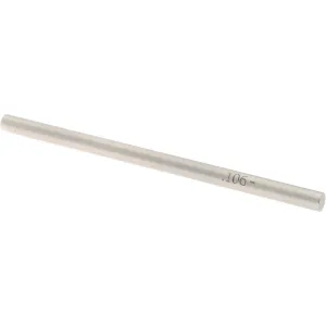 Product image for 19-106-4