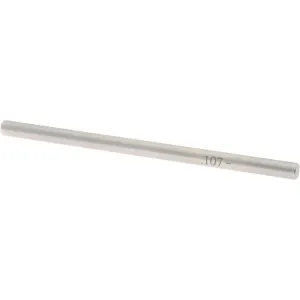 Product image for 19-107-2
