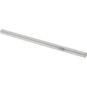 Product image for 19-108-0