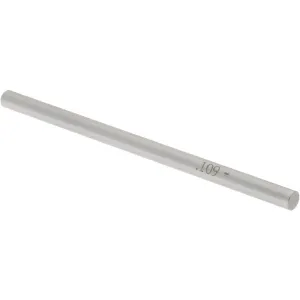 Product image for 19-109-8