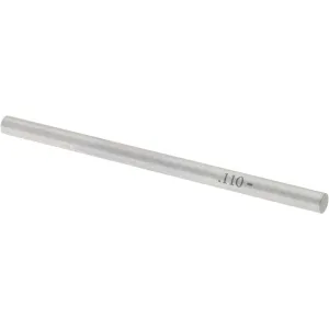 Product image for 19-110-6