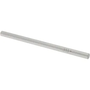 Product image for 19-111-4