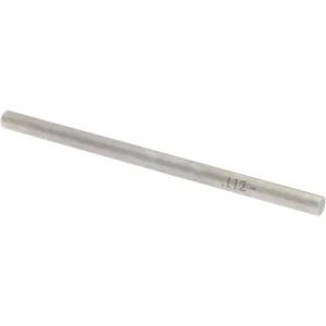 Product image for 19-112-2