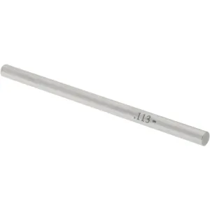 Product image for 19-113-0