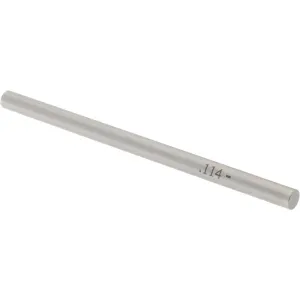 Product image for 19-114-8