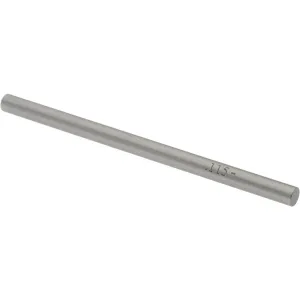 Product image for 19-115-5