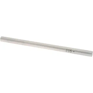 Product image for 19-116-3