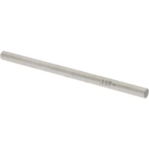 Product image for 19-117-1