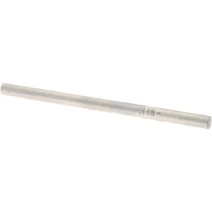 Product image for 19-118-9