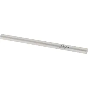 Product image for 19-119-7