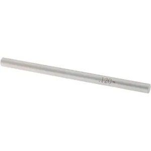 Product image for 19-120-5