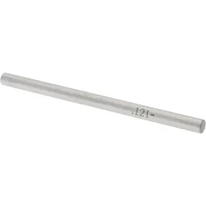 Product image for 19-121-3