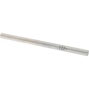 Product image for 19-122-1