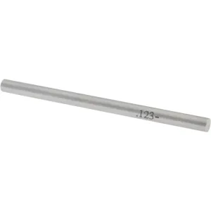 Product image for 19-123-9