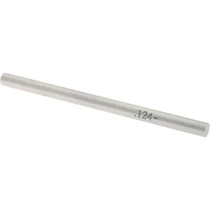 Product image for 19-124-7