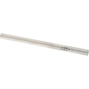 Product image for 19-125-4