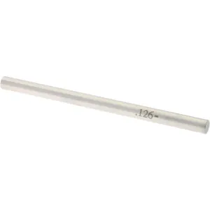 Product image for 19-126-2