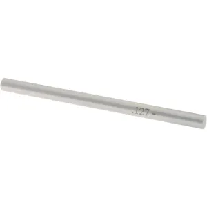 Product image for 19-127-0