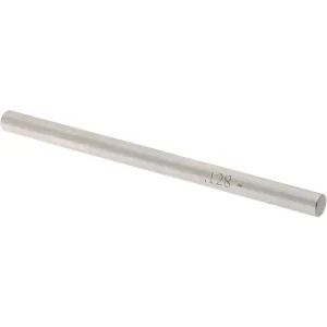 Product image for 19-128-8