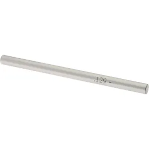 Product image for 19-129-6