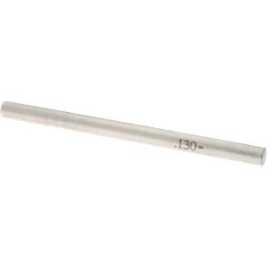 Product image for 19-130-4