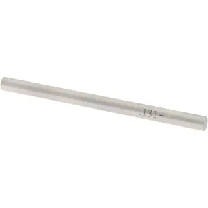 Product image for 19-131-2