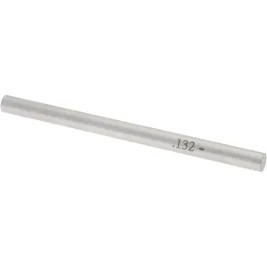 Product image for 19-132-0