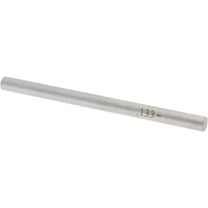 Product image for 19-133-8