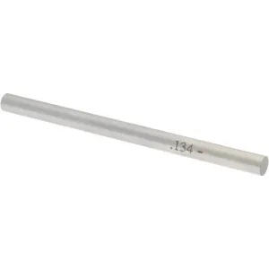 Product image for 19-134-6