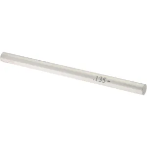 Product image for 19-135-3