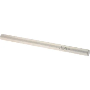 Product image for 19-136-1