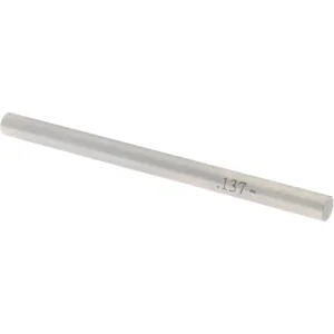 Product image for 19-137-9