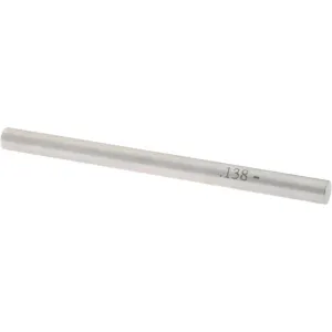 Product image for 19-138-7