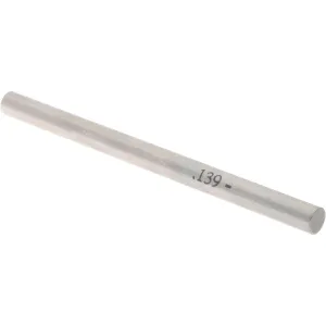 Product image for 19-139-5
