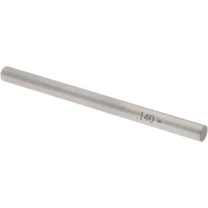 Product image for 19-140-3