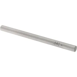 Product image for 19-141-1