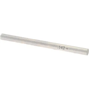 Product image for 19-142-9